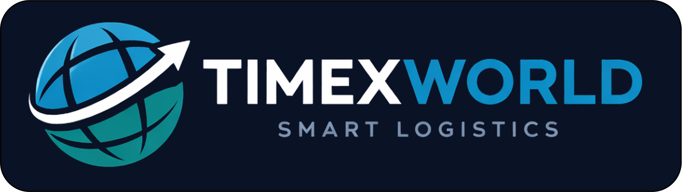 TimexWorld